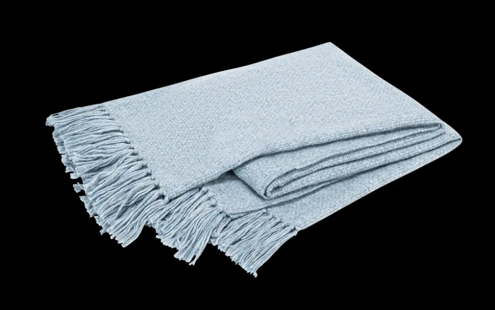 Lanza Throw