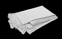 Lanza Throw