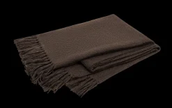 Lanza Throw
