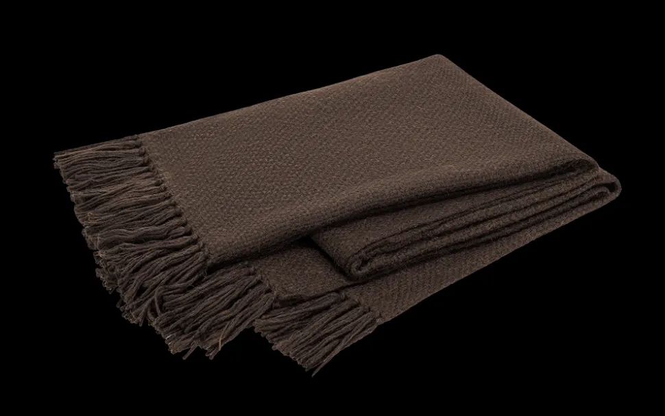 Lanza Throw