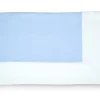 Lara Linen Tablecloth