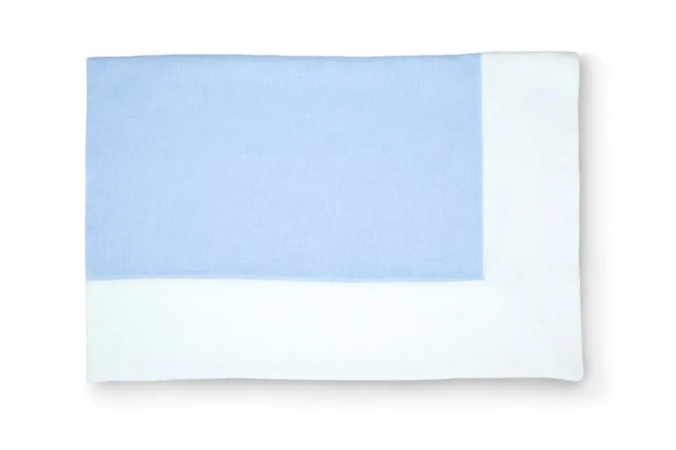 Lara Linen Tablecloth