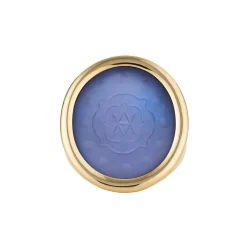 Large Bespoke Ring