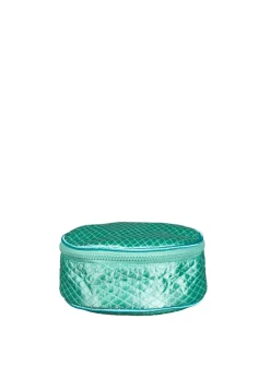 Large Jewelry Round