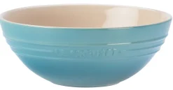 Large Multi Bowl