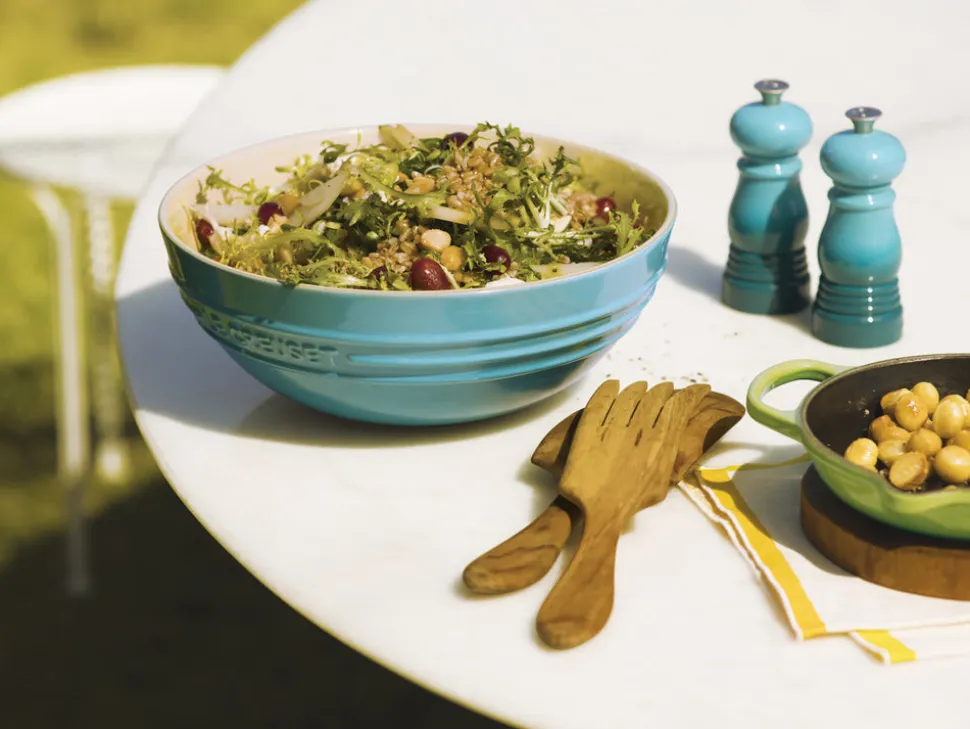 Large Multi Bowl