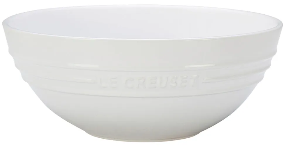 Large Multi Bowl