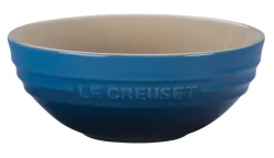 Large Multi Bowl