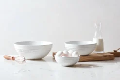 Large Multi Bowl