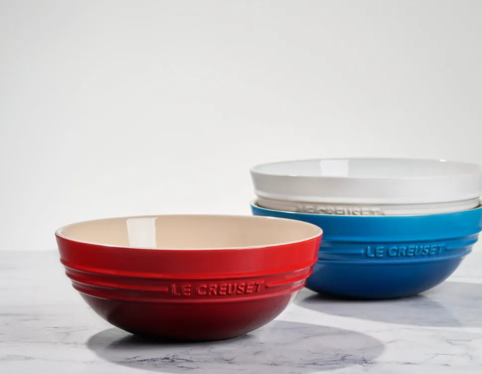 Large Multi Bowl