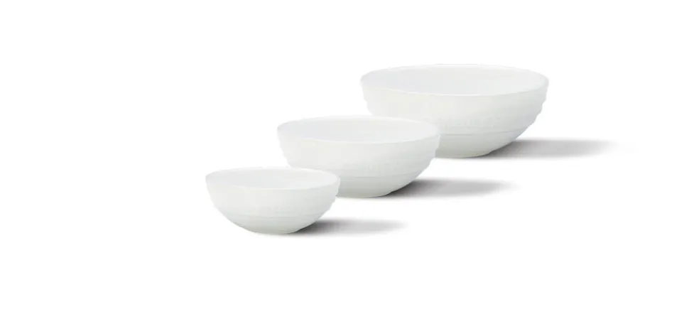 Large Multi Bowl