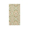 Large Napkins in Palazzo Light Pink, Set of 2
