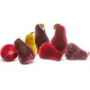 Large Pear Set, Renaissance