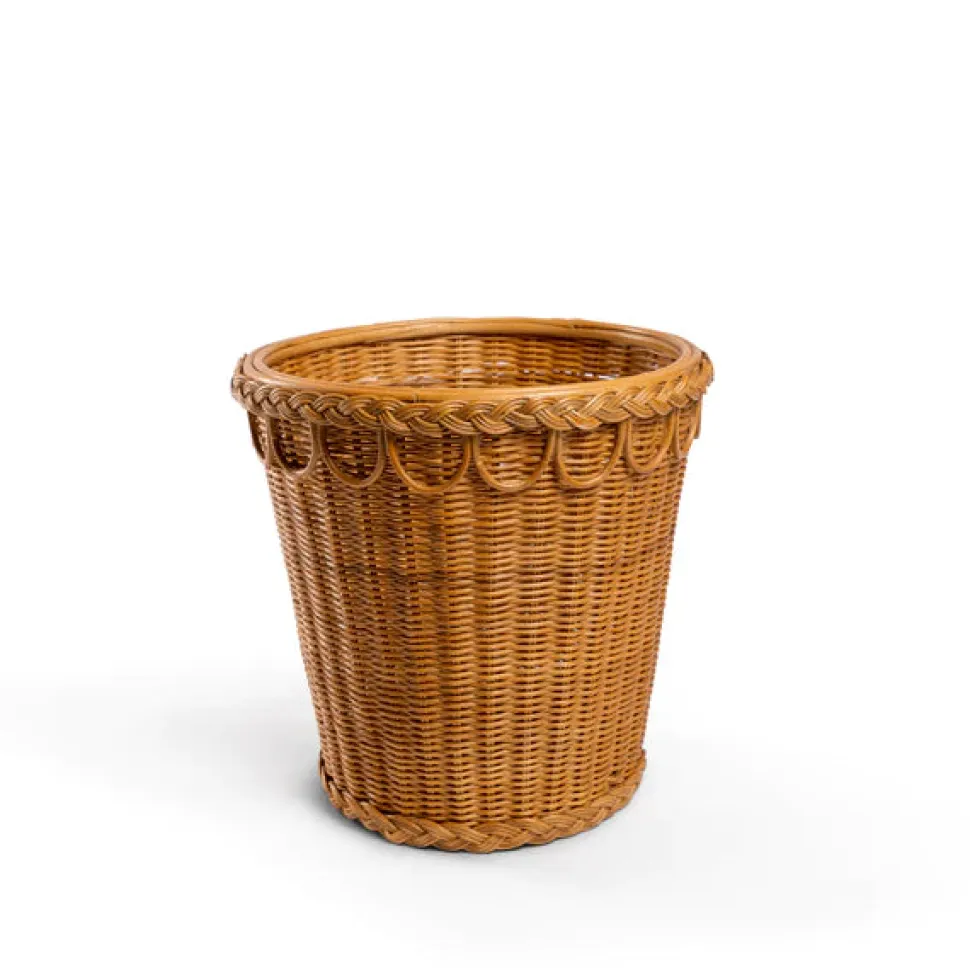 Large Pinet Plant Pot