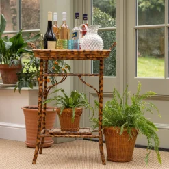 Large Pinet Plant Pot