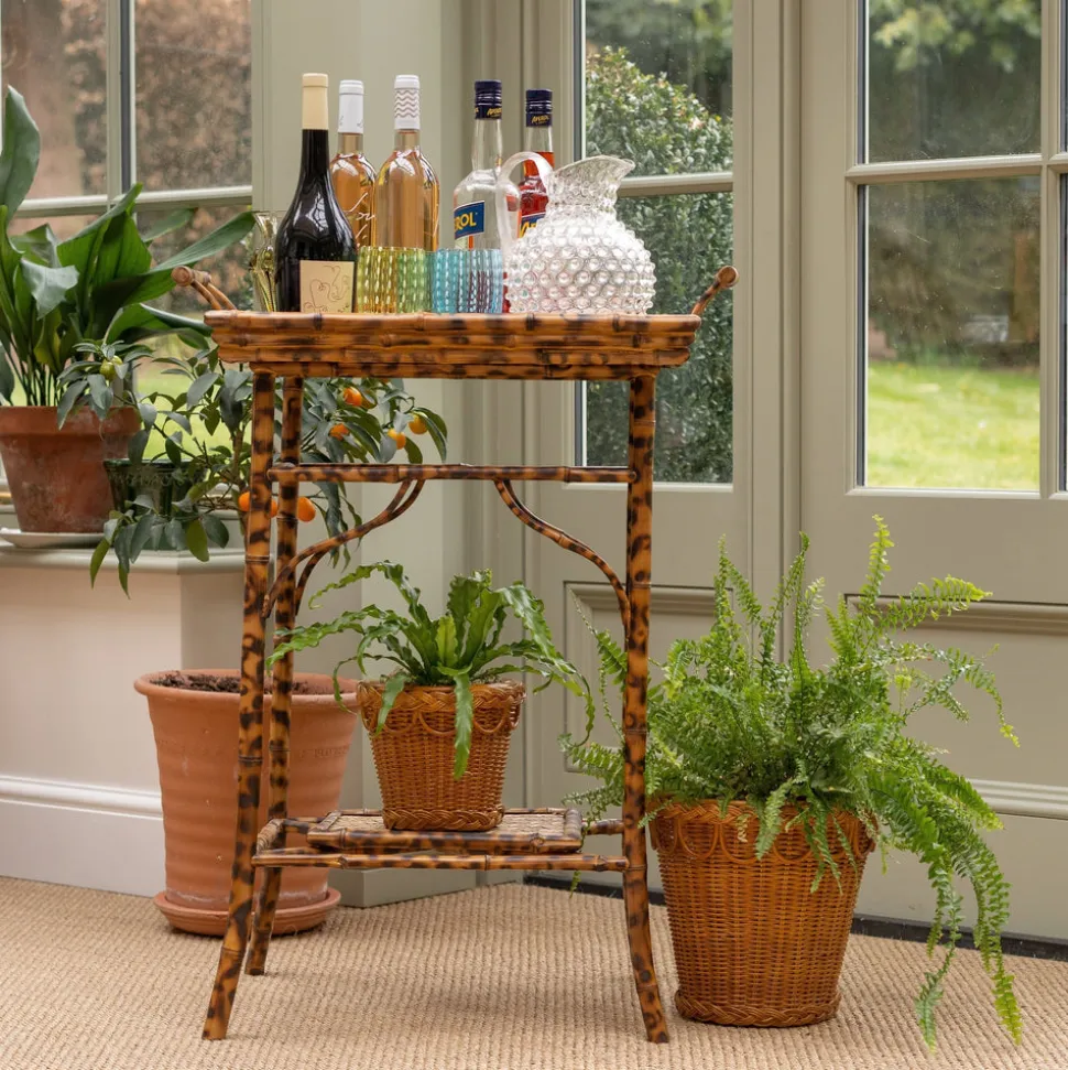 Large Pinet Plant Pot