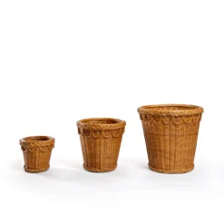 Large Pinet Plant Pot