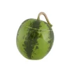 Large Watermelon Tureen