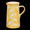 Large Yellow Jug