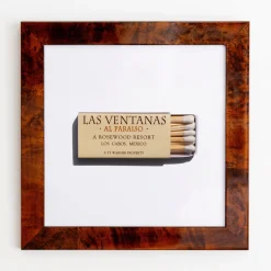 Las Ventanas
