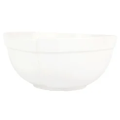 Lastra White Centerpiece