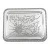 Latitudes Large Chesapeake Tray