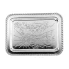 Latitudes Medium Chesapeake Tray