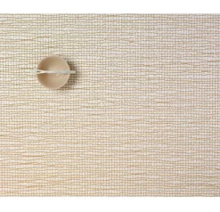 Lattice Placemat