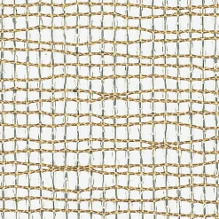 Lattice Placemat