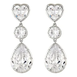 Lauren Earring