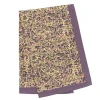Lavender Tea Towels, Set of 3