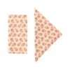 Lavinia Pastel Napkins, Set of 4