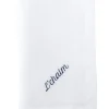 L’Chaim Dinner Napkins, Set of 12