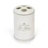 Le Bain Toothbrush Holder