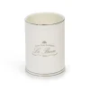 Le Bain Tumbler
