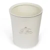 Le Bain Waste Basket