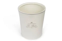 Le Bain Waste Basket