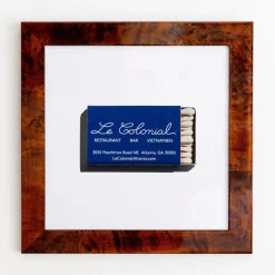 Le Colonial