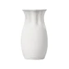 Le Creuset Small Vase