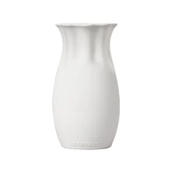 Le Creuset Small Vase