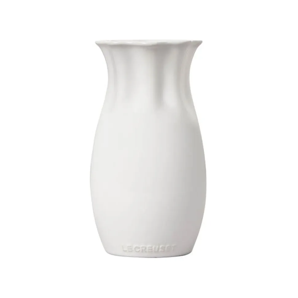Le Creuset Small Vase