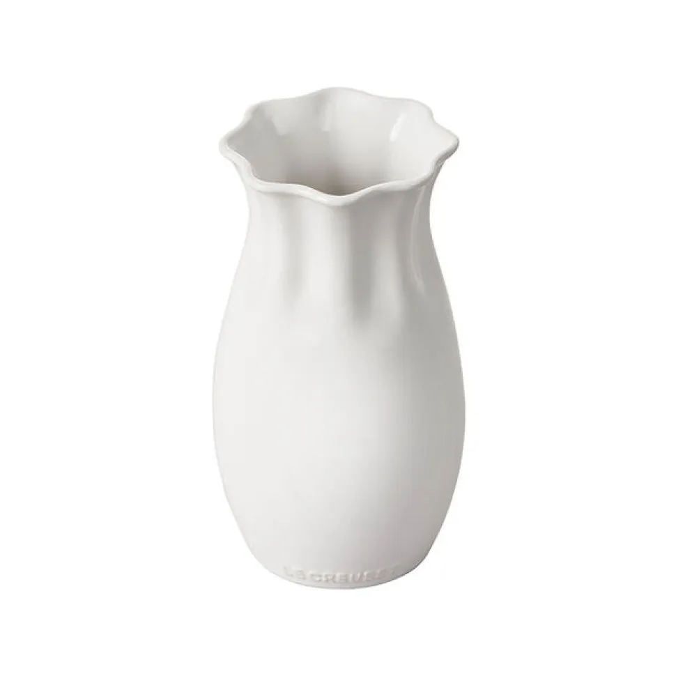 Le Creuset Small Vase