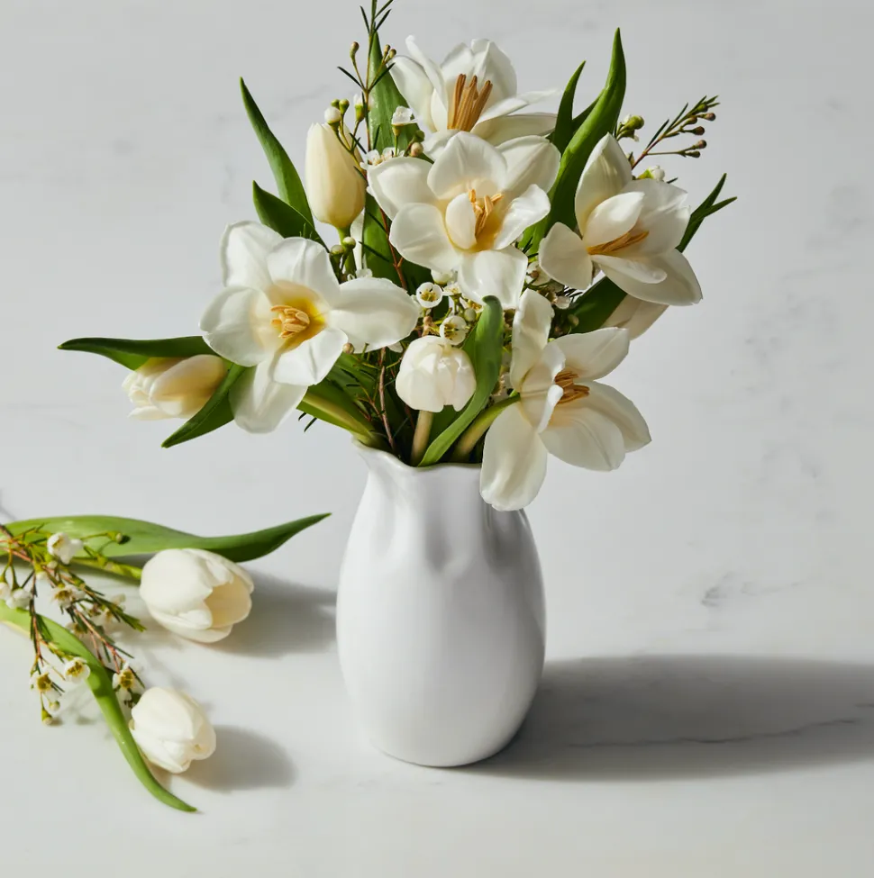 Le Creuset Small Vase