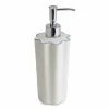 Le Marais Lotion Dispenser in Cornflower Blue