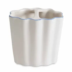 Le Marais Toothbrush Holder in Cornflower Blue