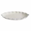 Le Marais Tray in Cornflower Blue