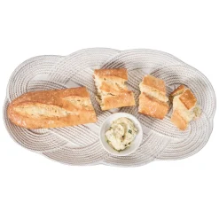 Le Panier Mystic Knot 15