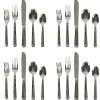 Le Panier 20pc Place Setting