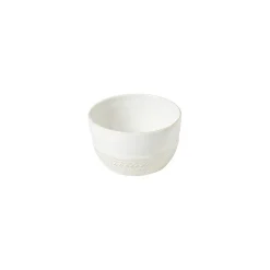 Le Panier Whitewash Ramekin