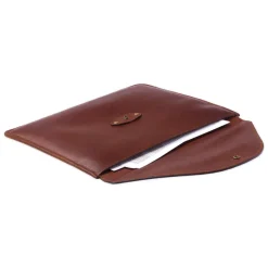 Leather Portfolio